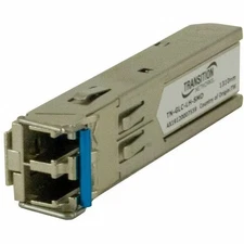 Lantronix TN-GLC-LH-SM Cisco SFP mini-GBIC Module