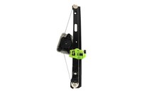 Vaico - V20-9742 - Fensterheber - Passend FüR BMW 51357140589