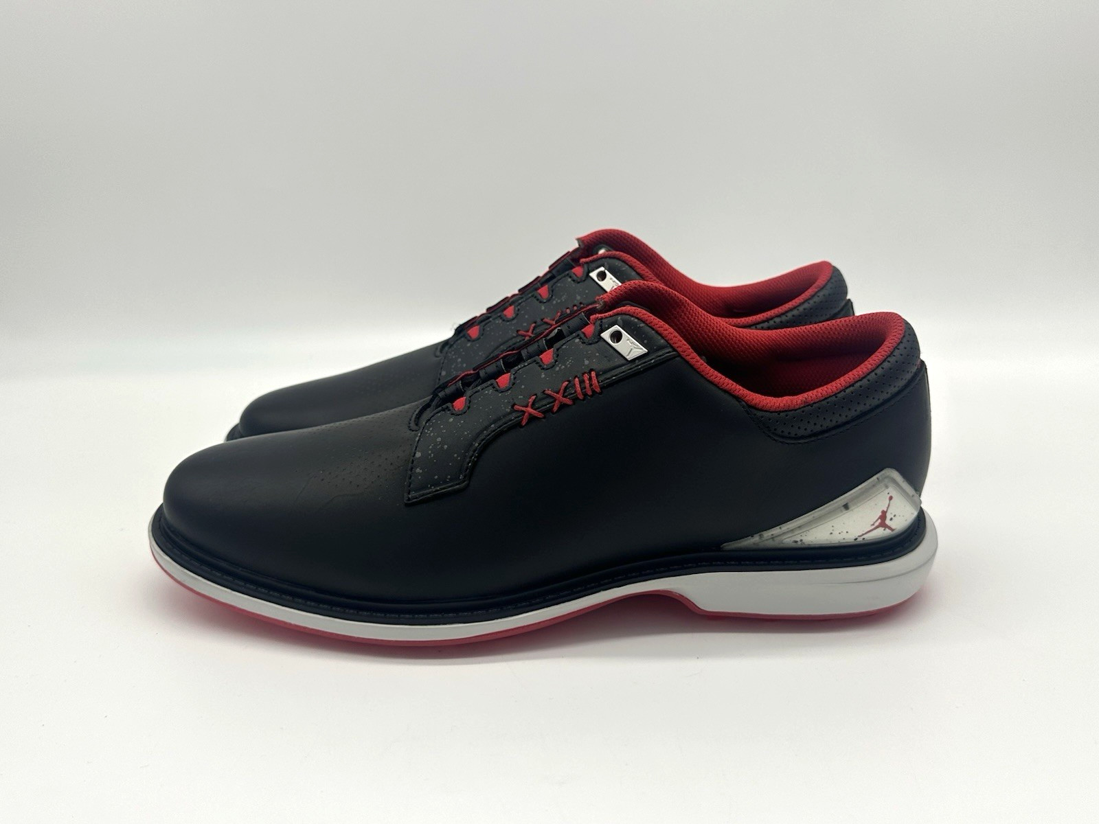 Spikeless Fq6642-001