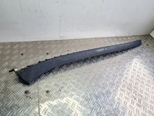 Pare-brise Seat TOLEDO