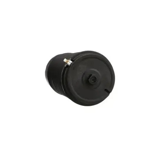 Bolsa de aire de suspensión neumática posterior Puente arriba A-2831 Arnott - Imagen 9 de 16