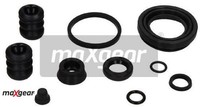 Maxgear 27-0427 Reparatursatz FüR Bremssattel Reparatursatz Bremssattel