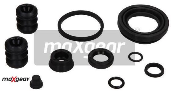 Maxgear 27-0427 Reparatursatz FüR Bremssattel Reparatursatz Bremssattel-image