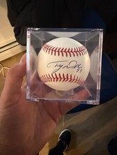 Top Taijuan Walker Baseball Cards 20