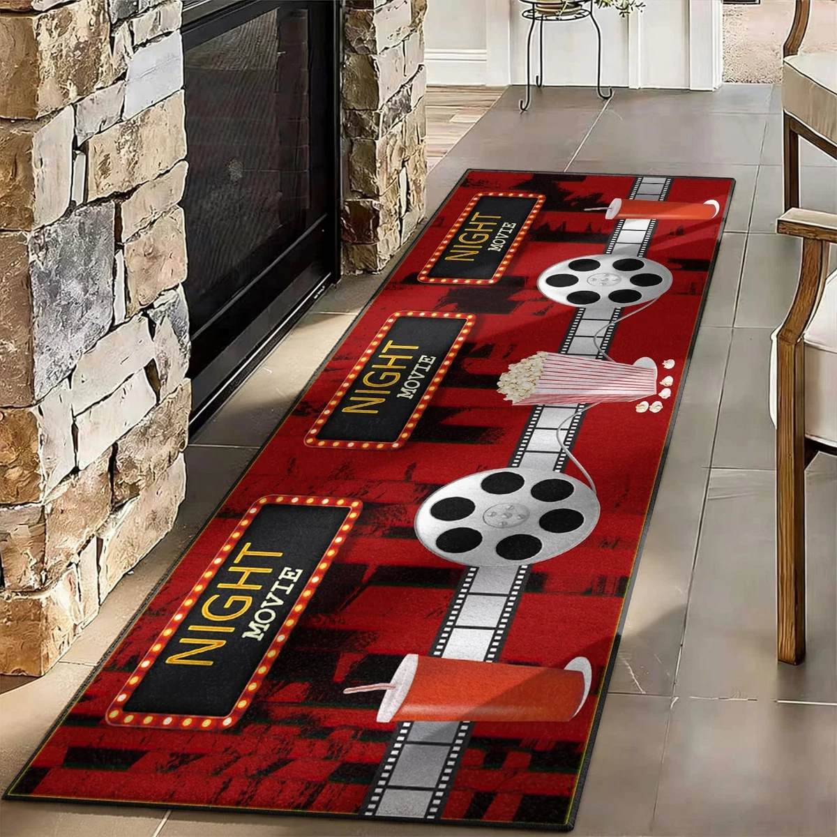 theater rug products for sale | eBay