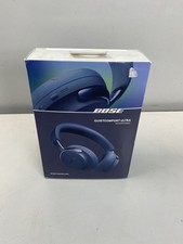 Bose QuietComfort Ultra Wireless Noise Cancel...