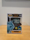 Star Wars Rebels Ahsoka GITD 130 Funko Pop! LA Comiccon Excl. Limited Edition