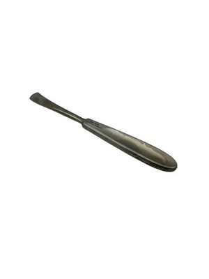 shelle専用 Shell Diala S3 ZX-I | Morven Industrial