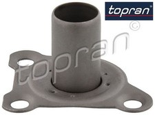 topran 101774 Führungshülse für Kupplung für Audi für Seat für VW 