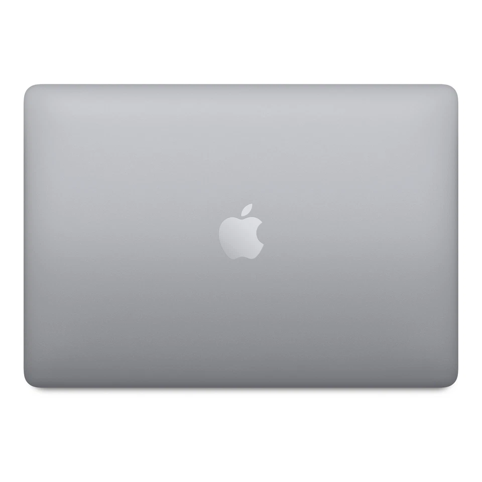 Apple MacBook Pro 13" 2020 · i7 · 32GB · 2TB, photo 4 of 4