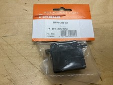 Futaba Servo Case Set FP - S9151 & 9252 & 925...