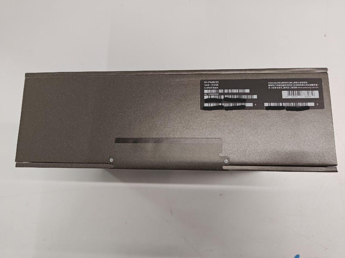 s-l1200.jpg