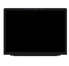 15 inch LCD Display for Microsoft Surface Laptop 1872 1873 1952 1953 1978 1979