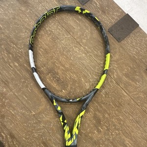 Babolat Pure Aero Vs 2020 | eBay