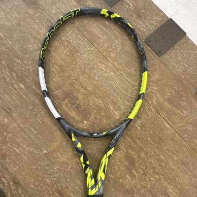 FREE SHIPPING Babolat Pure Aero 98
