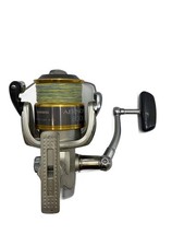 Shimano Stella SW 8000 Spinning Reel