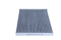 Maxgear 26-1637 Filter, Innenraumluft For Hyundai KIA