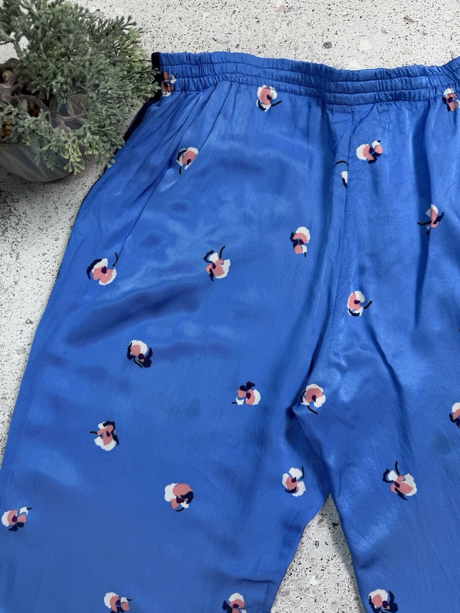 パンツ ChloAC Viscose And Cotton Pants Renato pants | Corduroy | A.P.C. Ready-to-Wear