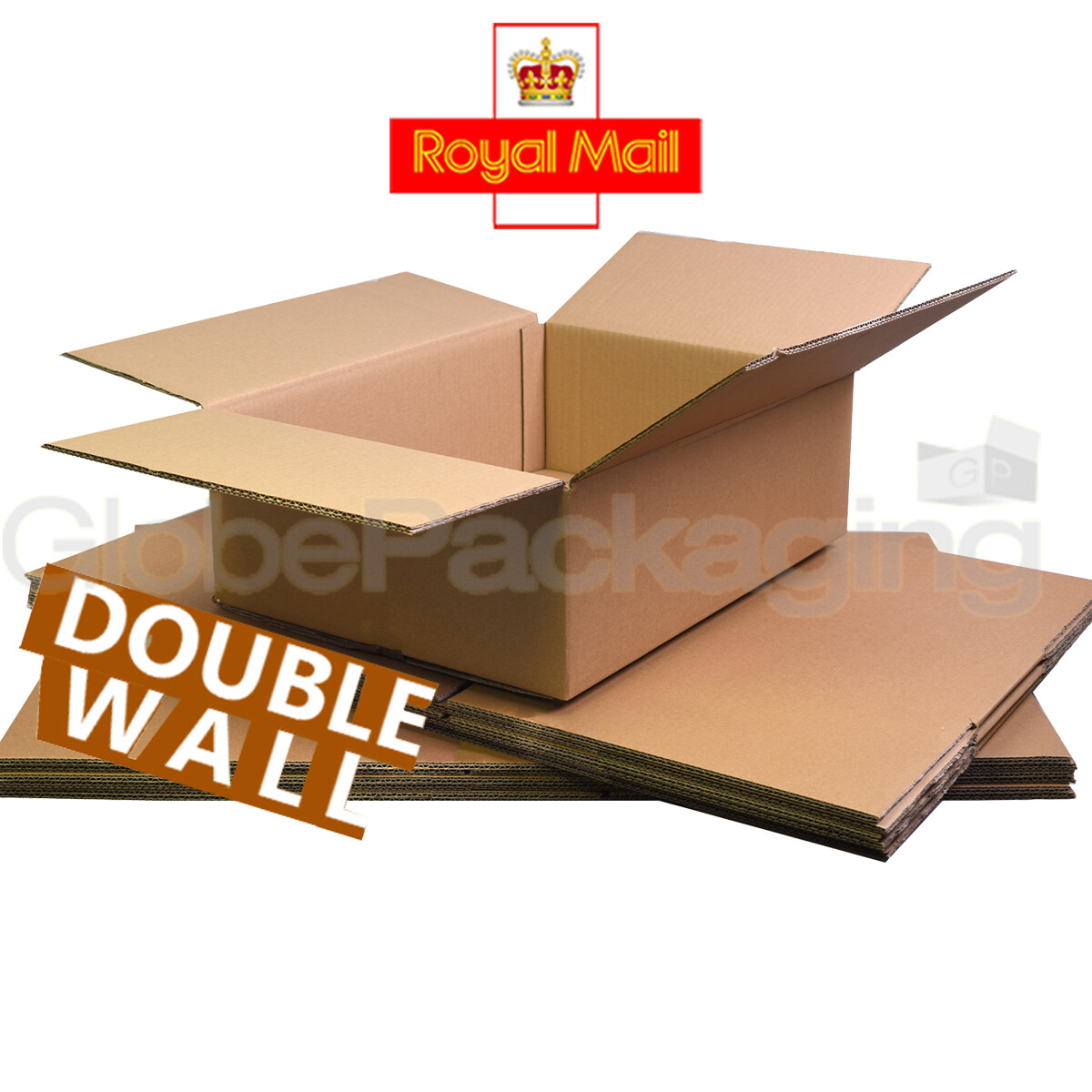 double-wall-450x350x160mm-royal-mail-maximum-size-small-parcel