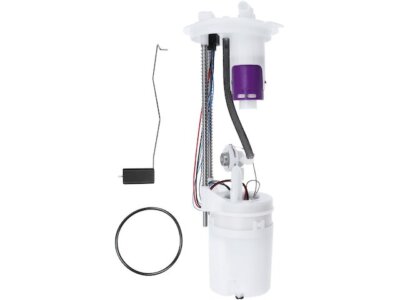 festa516 Amazon.com: CUB CADET 751-14526 3 Way Fuel Select Switch Z Force