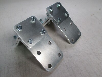 MK2 ESCORT, ALU, SCHNELLSPANNER, STRAHLER, STRAHLERHALTERUNGEN, RS, RALLYE, AVO
