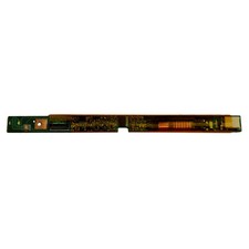 Original Dell Rm551 0rm551 Lcd Inverter Board For Dell Latitude E5400 E5500 Ccfl