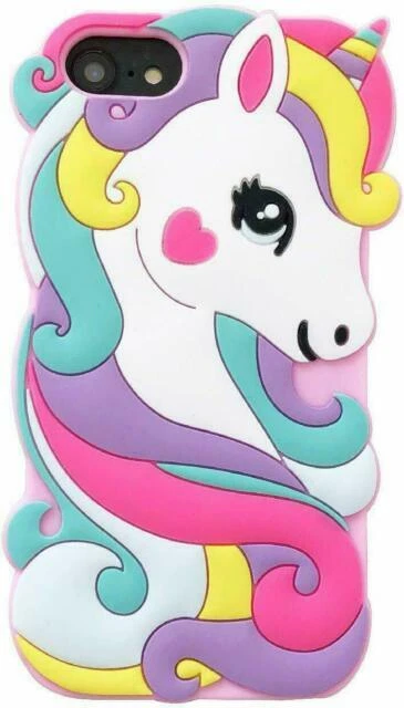 Cases, Covers & Skins for iPhone 7