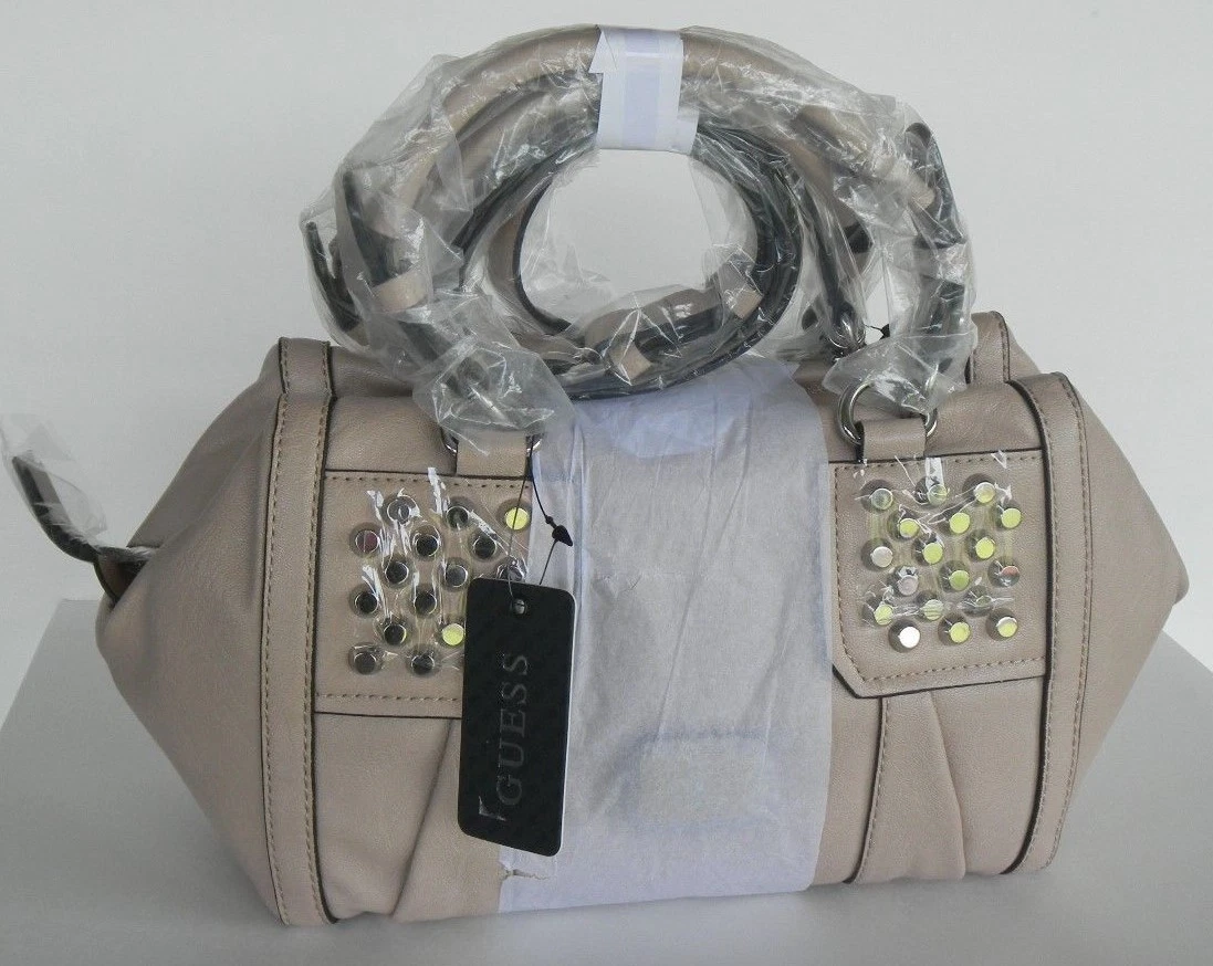 Guess sling bag new arrivals
