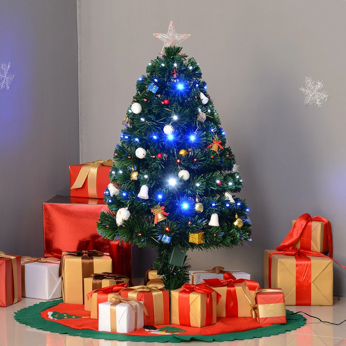 3ft artificial tree sale