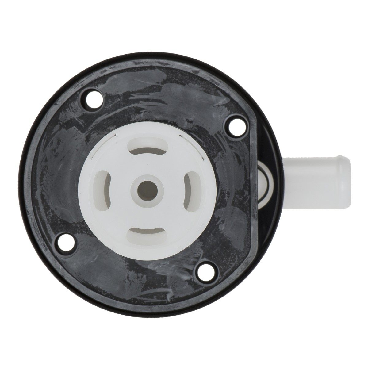 Subaru OEM 42084 SA 020 Fuel System Vent Valve for sale online | eBay