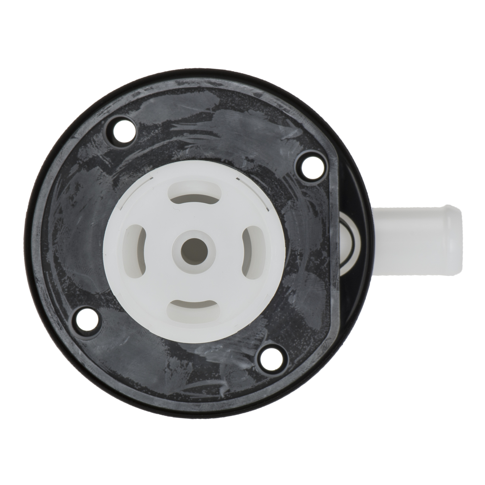 OEM 20052008 Subaru Fuel Tank Vent Valve Impreza WRX STI Forester