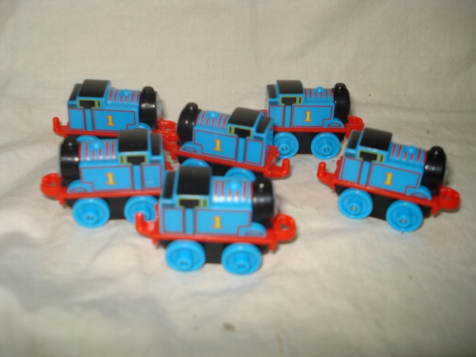 COPERNI Copritavolo articoli per feste Thomas inviti riempitivi borse per feste ecc.