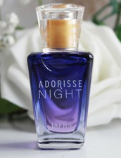 7ml Jafra Eau de Parfum Mini Vapo Reisegröß...