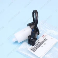 OEM Genuine Hyundai Sonata Windshield Washer Fluid Reservoir Sensor  98520-3F000