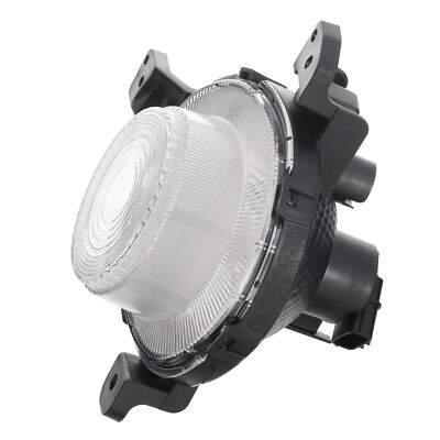 Daytime Running Lamp LH ASSY 2019 Kia Forte to Current 92207 M7000