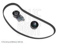 Blue Print Zahnriemensatz FüR Chevrolet Aveo/Kalos SchräGheck T200 1.4 16V