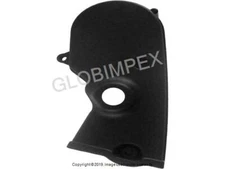 For VOLVO (1985-1995) Timing Belt Cover UPPER PRO PARTS + 1 YEAR WARRANTY