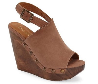 cordani wedge sandal