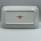 Foto 2 di 6
