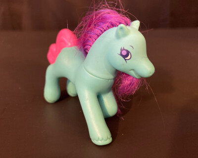 mcdonald's rose toy NEW IN🛍️sexy designer dress available now💕 main image 1