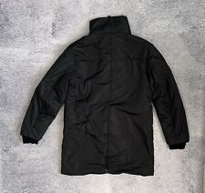 PRADA Water Resistant Coats, Jackets & Vests for Men for PRADA Water Resistant Coats, Jackets & Vests for Men for