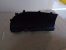MERCEDES S - KLASSE W221 320CDI TACHO A2214422321 MERCEDES S - KLASSE W221 320CDI TACHO A2214422321