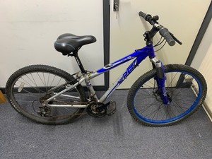 apollo bike 14 inch frame