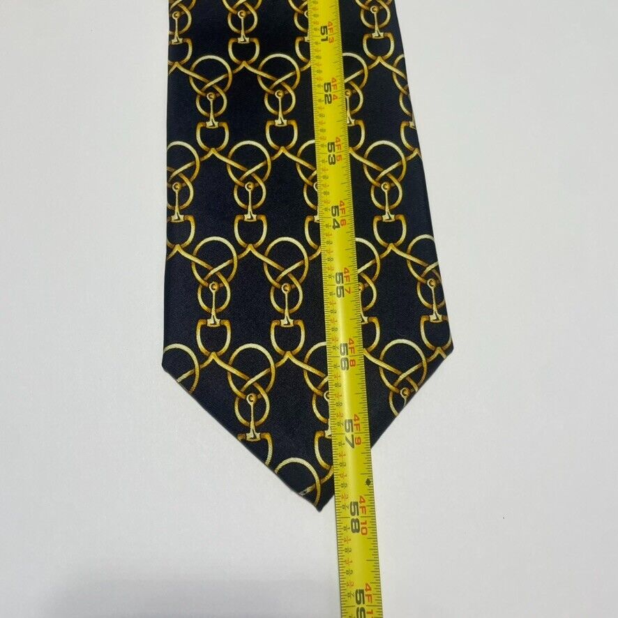 Picture 6 of 14