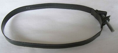 売却済み 14455 APPLIED MATERIALS RING SYM. GAS DIST. 24 PORTS 0040-04650 | eBay