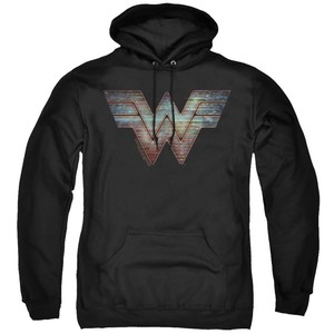 wonder woman 1984 sweatshirt