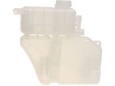 For 2013-2019 Cadillac ATS Expansion Tank Original 48643MZNF 2014 2015 2016 2017