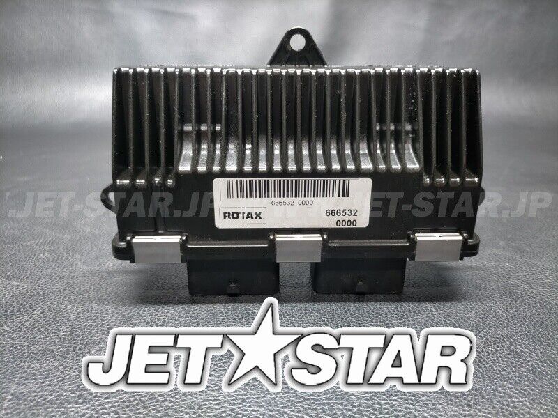 GTX LTD iS 260'15 OEM (Air-Intake-Manifold) ELECTRONIC BOX GTX LTD iS 260'15 OEM (Air-Intake-Manifold) ELECTRONIC BOX