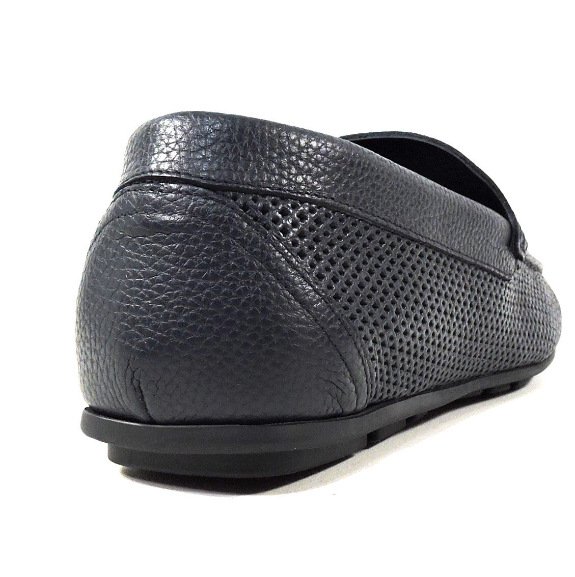CASADEI ?? MEN display picture 3