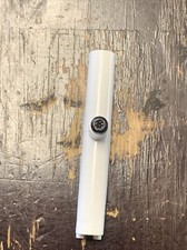 Xbox One Wifi Module Board Plastic Holder Only 1540 